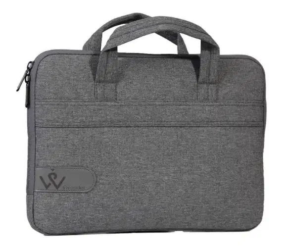 کاور لپتاپ ضدخش و مقاوم SWONDER مخصوص 14 اینچ|کیف، کفش، کمربند|قم, حاج زینل|دیوار