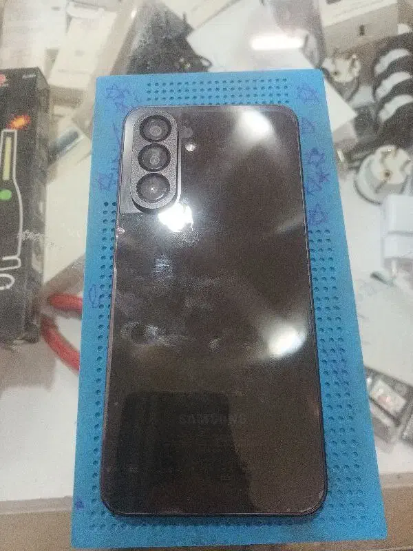 فروش فوری A17|موبایل|مشهد, منزل آباد|دیوار