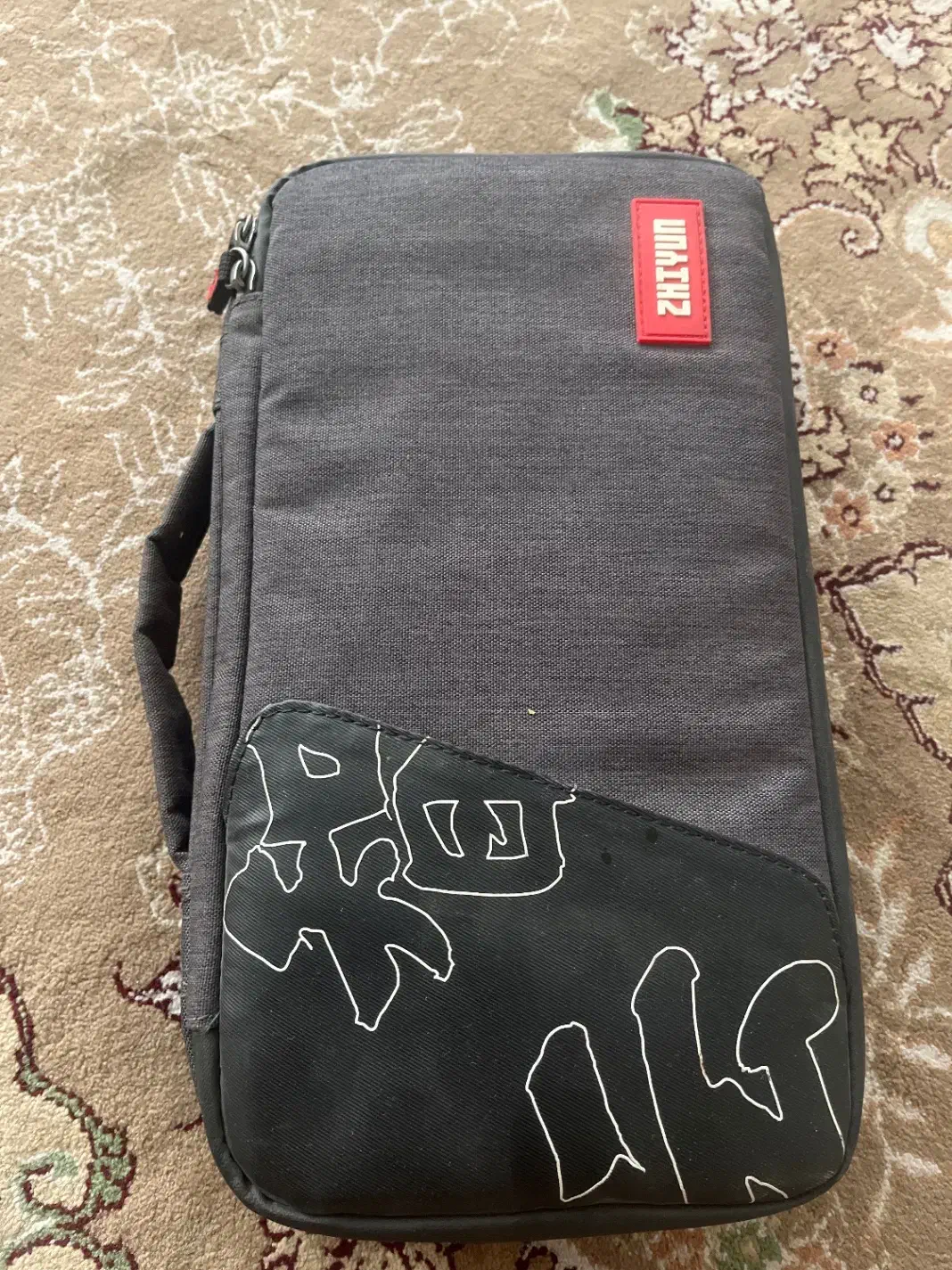 گیمبال اسموت5|دوربین عکاسی و فیلمبرداری|کرج, مهرویلا جنوبی|دیوار