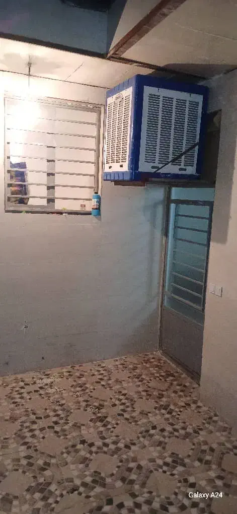 خونه ۷۰متری سرابیاس کوچه یاس ۷|فروش خانه و ویلا|خرمآباد, |دیوار