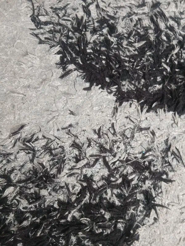 وام|خدمات مالی، حسابداری، بیمه|اسفراین, |دیوار