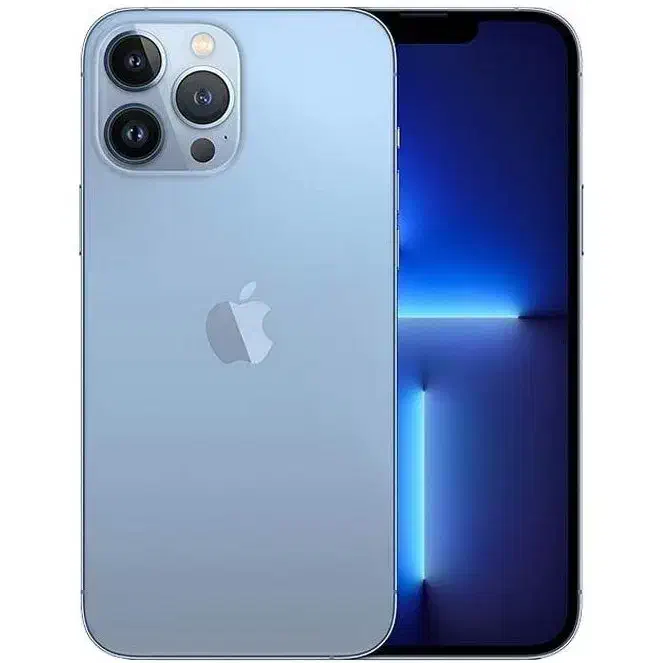 Iphone Apeel 13pro max not Activ /512/6/zaa|موبایل|بندر کنگان, |دیوار
