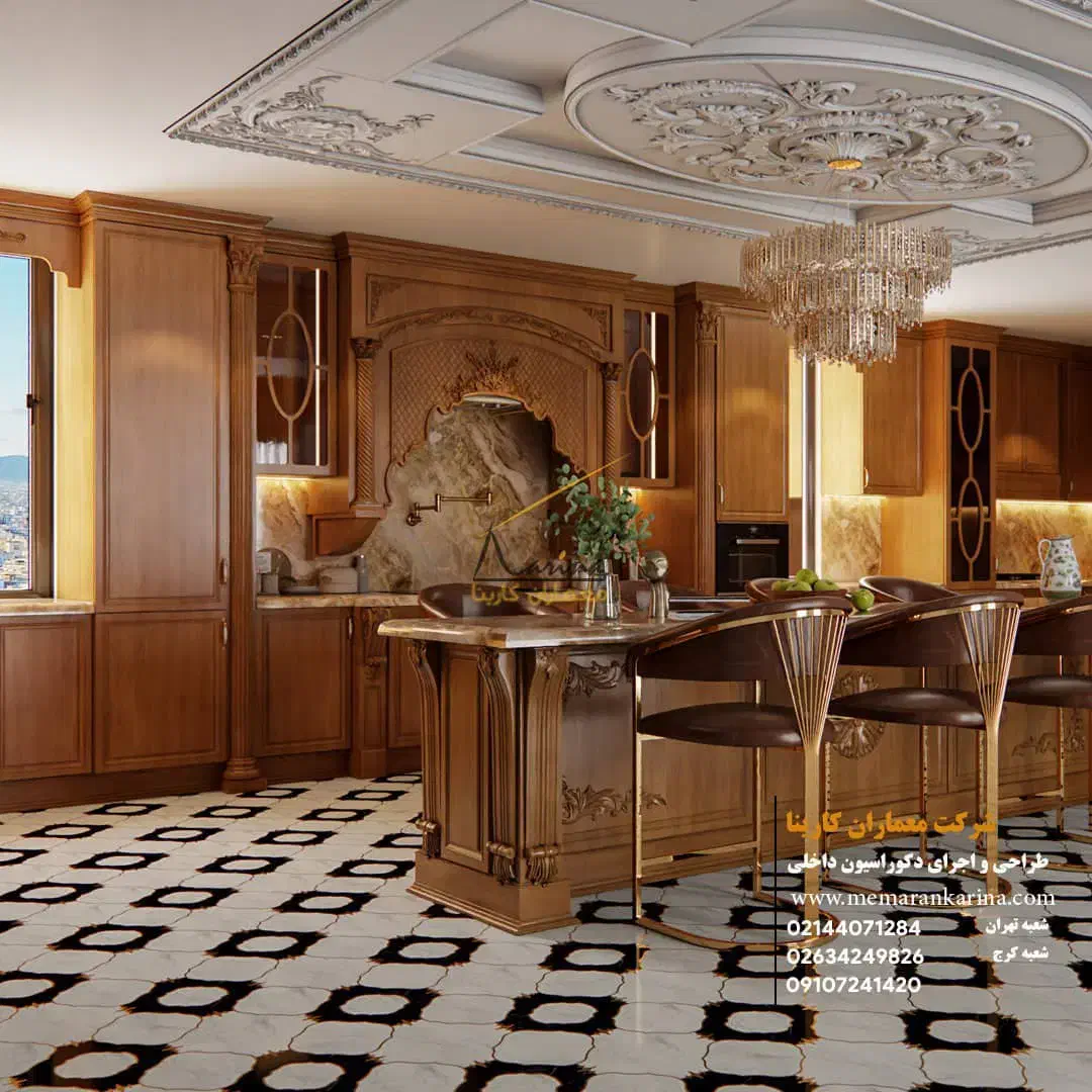 کابینت و کمددیواری|جاکفشی، کمد، دراور|زاهدان, |دیوار