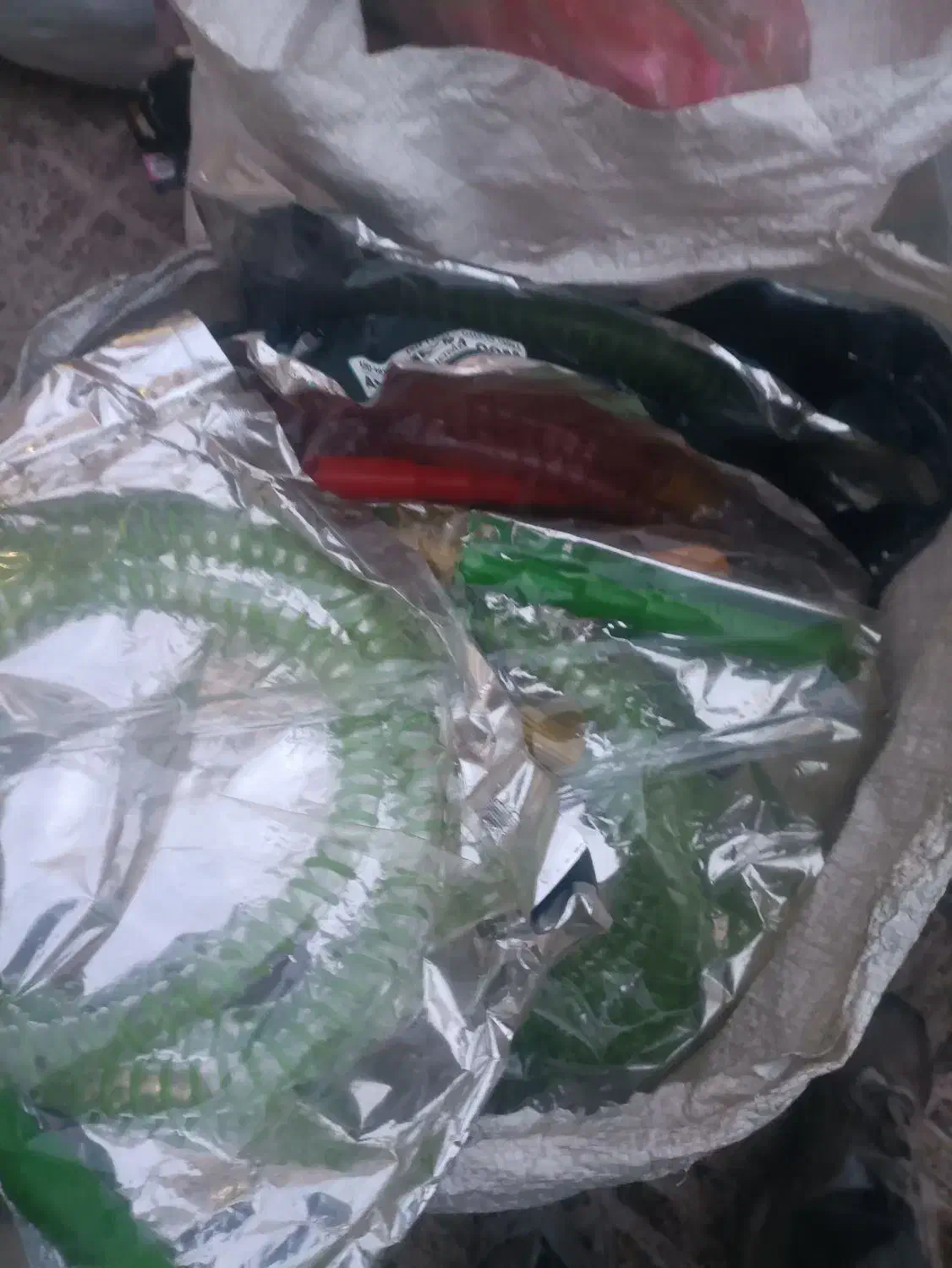 کل وسایل مغازه|حراج|مراغه, |دیوار