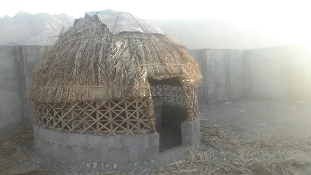 الاچیق|خدمات پیشه و مهارت|کرمان, |دیوار