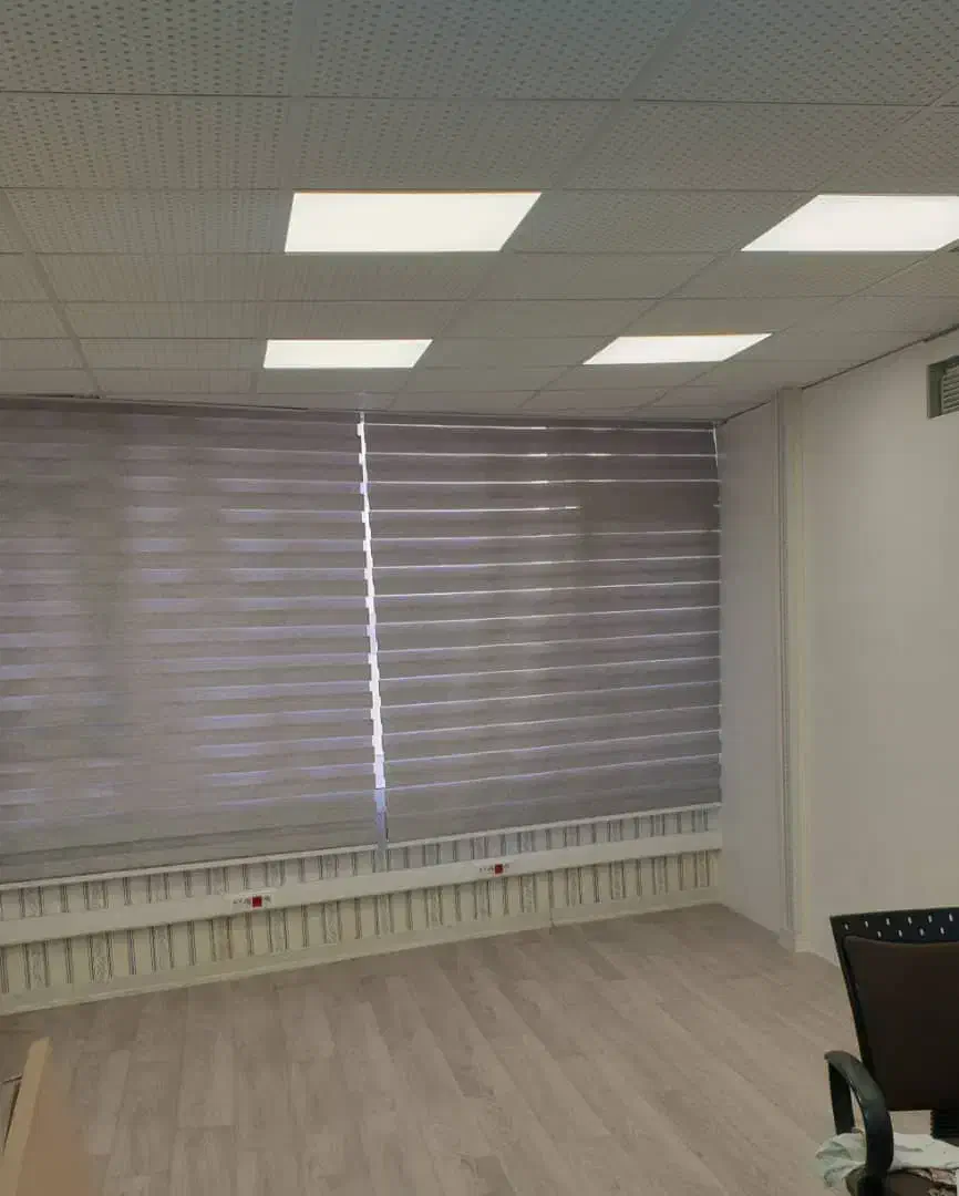 مشاهیر ۷۱ متر موقعیت اداری|فروش دفتر کار، اتاق اداری، مطب|تهران, سنائی|دیوار