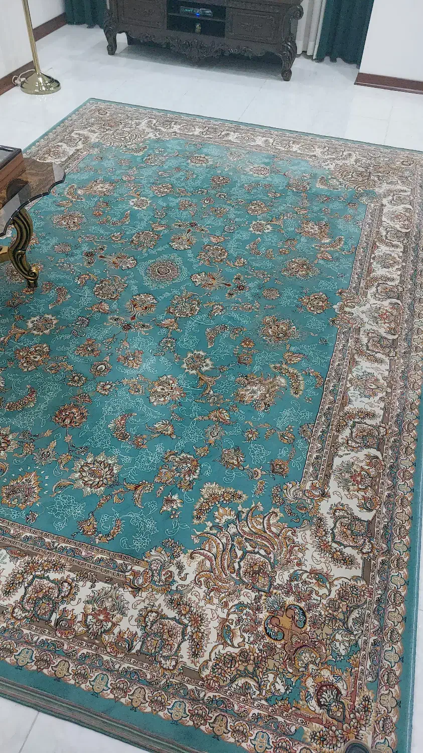 فرش ماشینی|فرش|تهران, بروجردی|دیوار