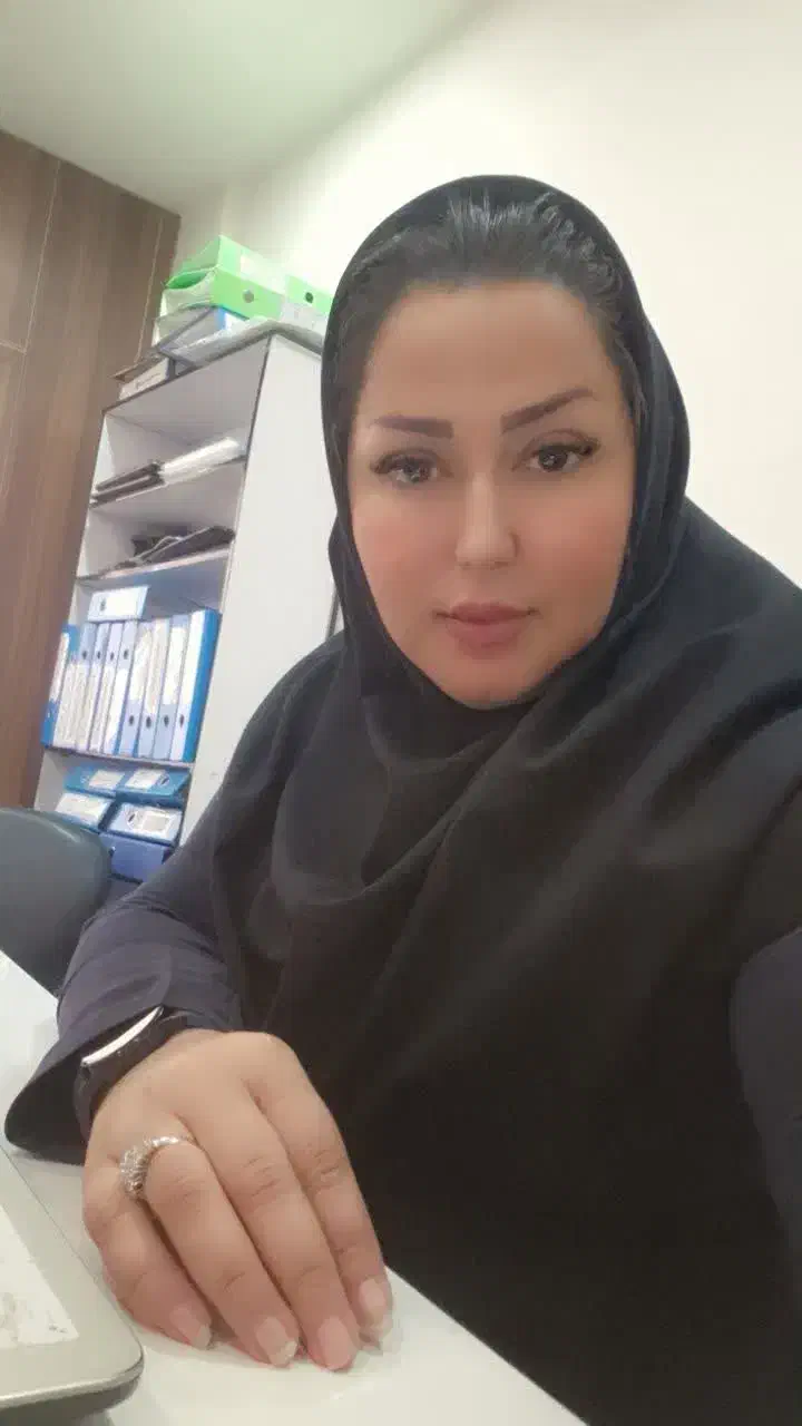 بیمه شخص ثالث آنلاین، قسطی بدون سود و چک|خدمات مالی، حسابداری، بیمه|تهران, ترمینال غرب|دیوار