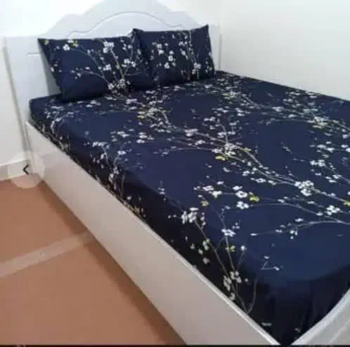 روتختی های با کیفیت و زیبا|سرویس روتختی|بوشهر, |دیوار