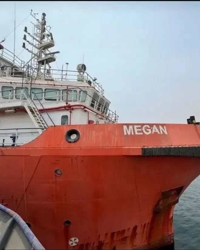 خدمات فنی مهندسی دریا صنعت. تعمیرات کشتی|خدمات پیشه و مهارت|کیش, |دیوار