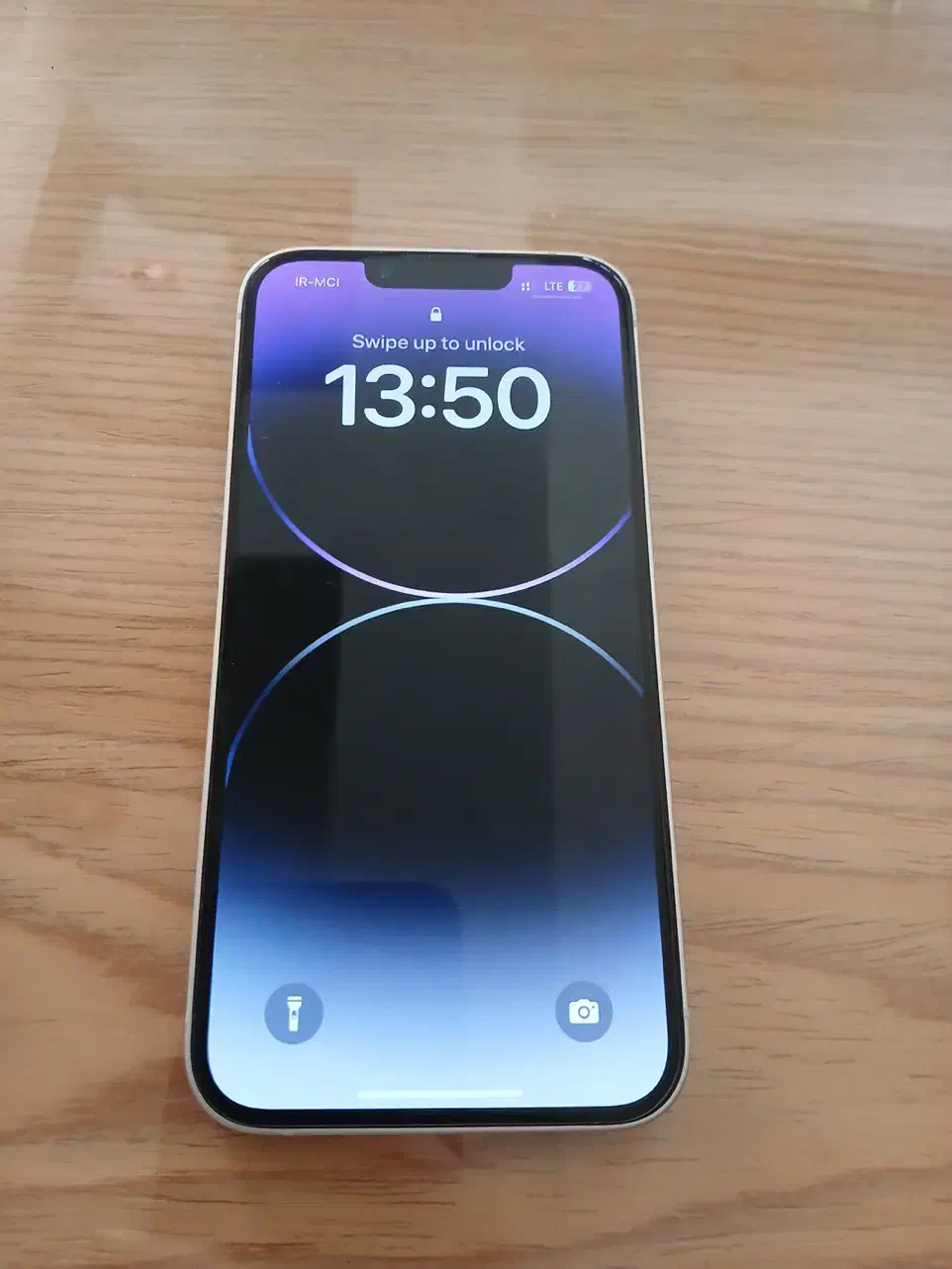 آیفون ۱۴|موبایل|رشت, شهرک آیت الله منتظری|دیوار