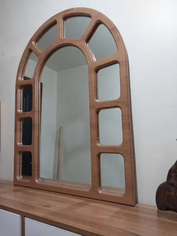 آینه رومیزی|آینه|تهران, کیانشهر|دیوار