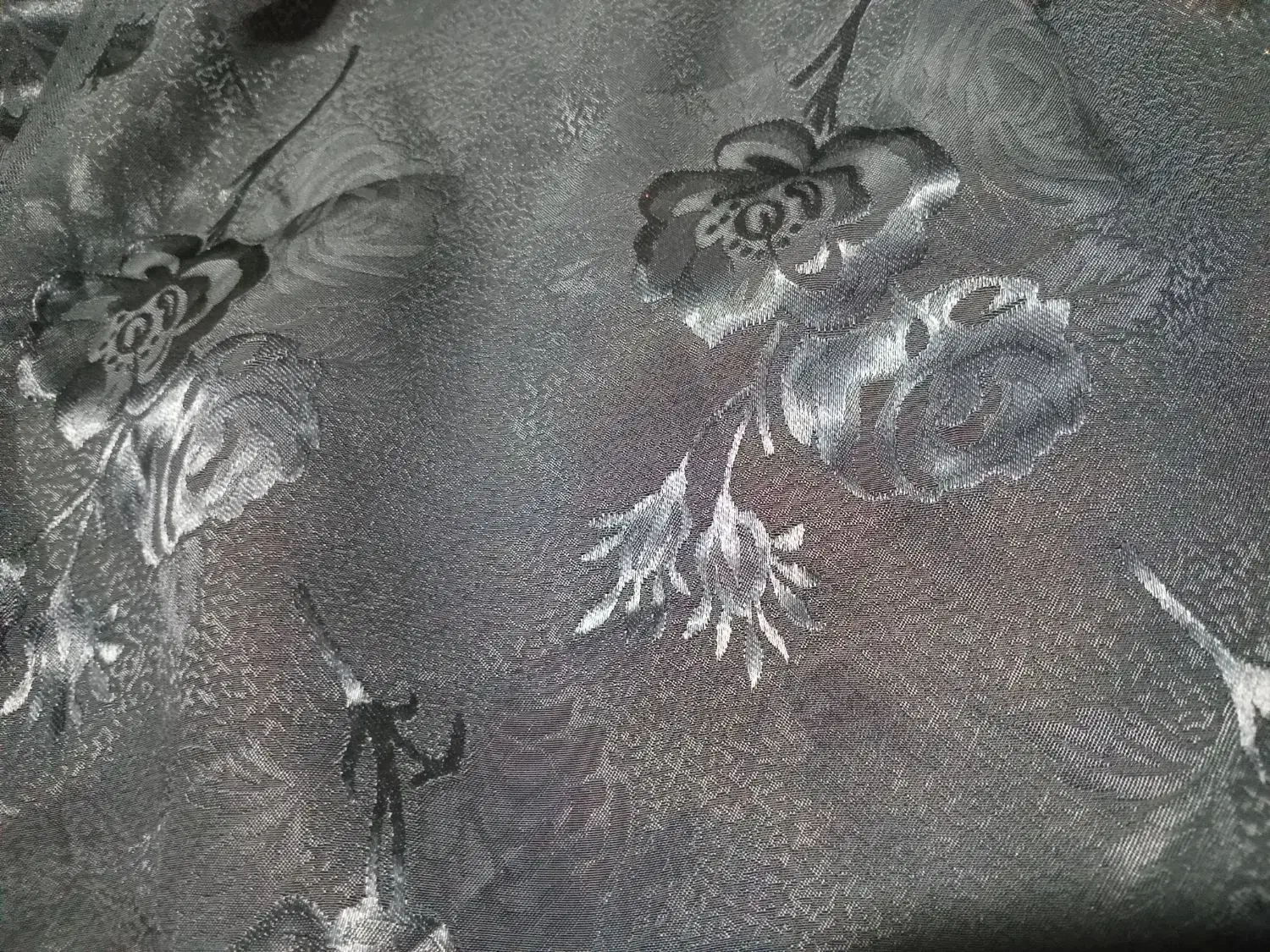 چادر مشکی،جنس خوب|لباس|تهران, شهرک زینبیه|دیوار