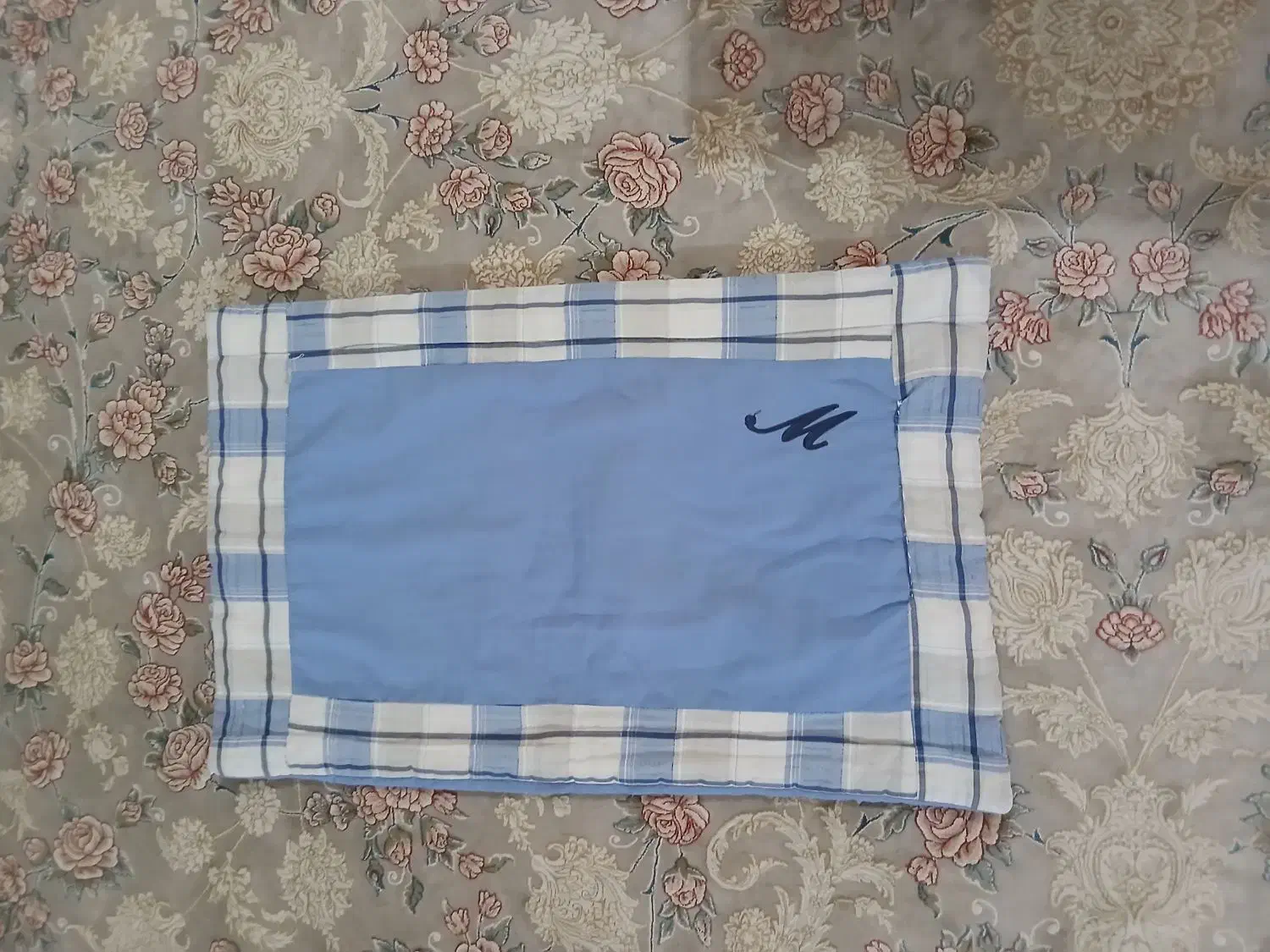 همه در حد نو|رختخواب، بالش، پتو|اهواز, کیان اباد|دیوار