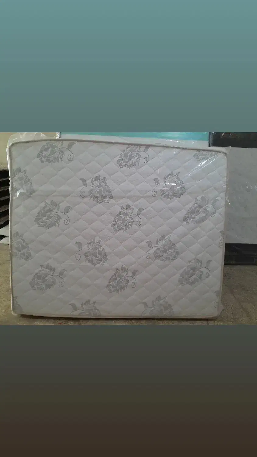 تخت و تشک|تشک تختخواب|قوچان, |دیوار