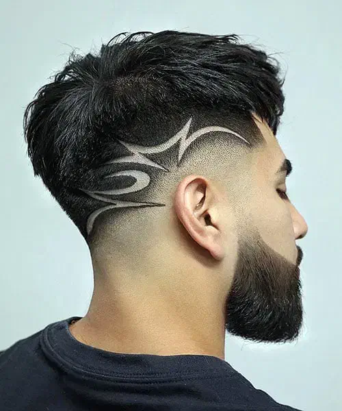 خدمات آموزش آرایشگری مردانه آموزشگاه گامک تضمینی|خدمات آرایشگری و زیبایی|تهران, فلسطین (میدان انقلاب)|دیوار