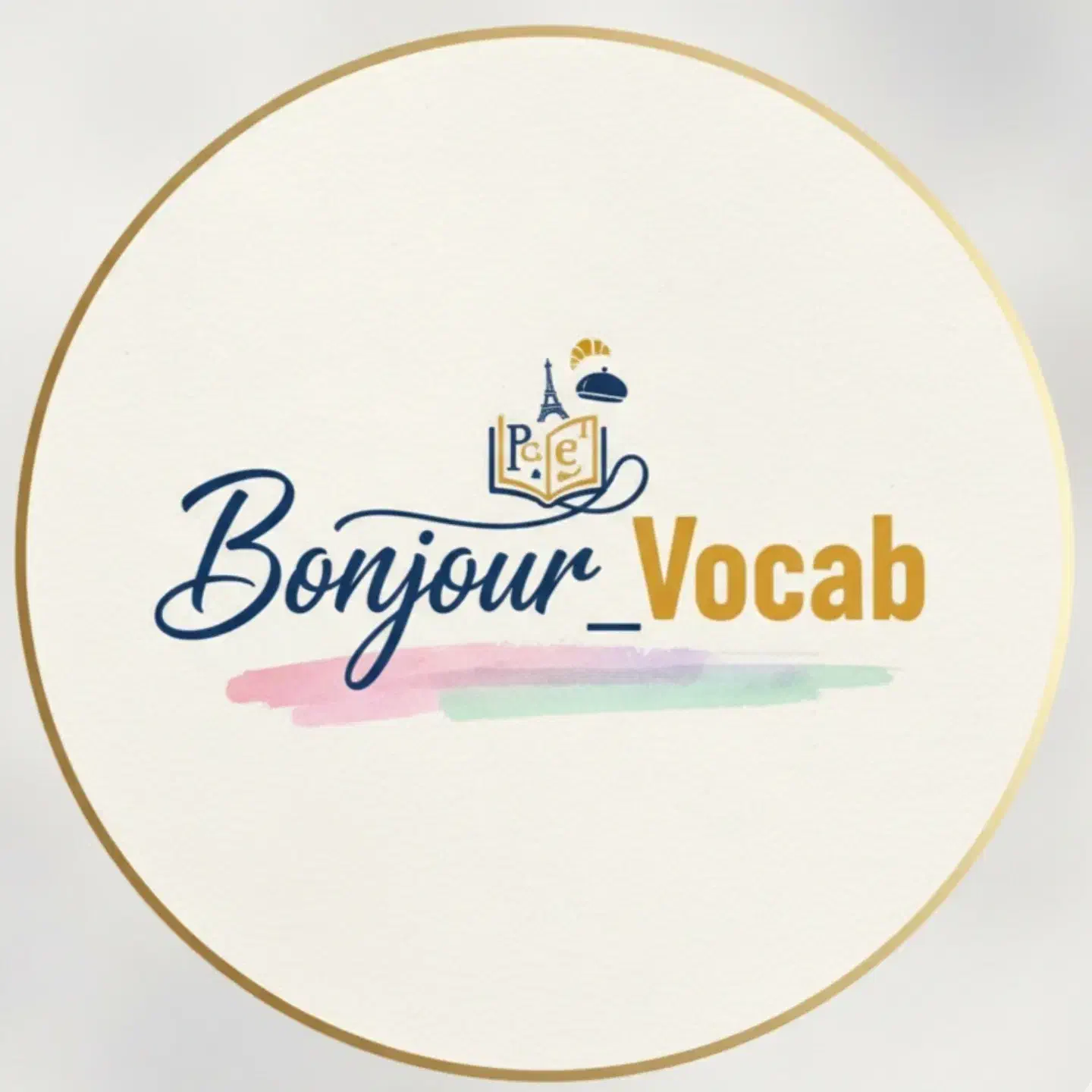 دوره مجازی آموزش زبان فرانسه|خدمات آموزشی|تاکستان, |دیوار