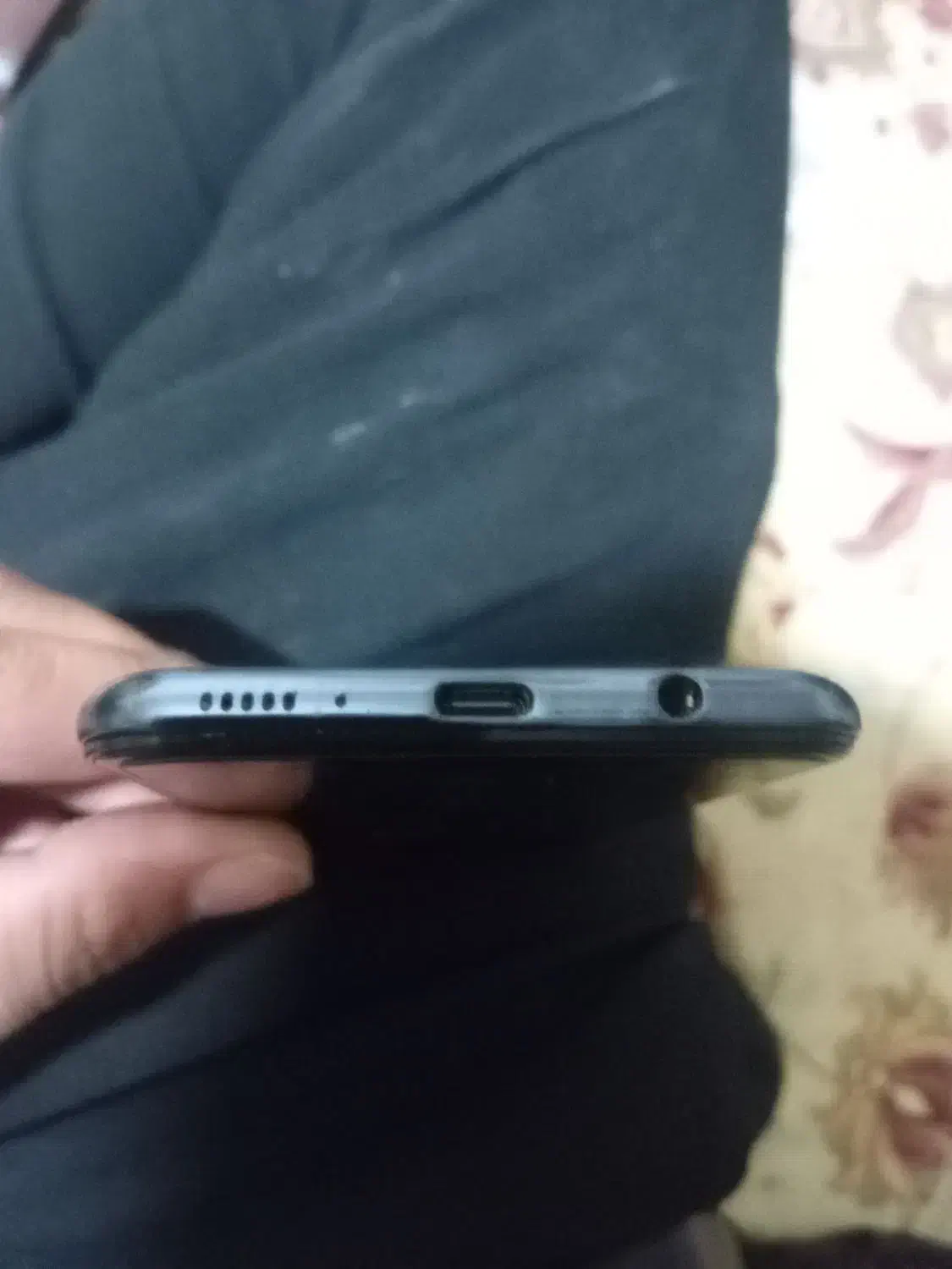 سامسونگ ‌A50|موبایل|مشهد, مصطفی خمینی|دیوار