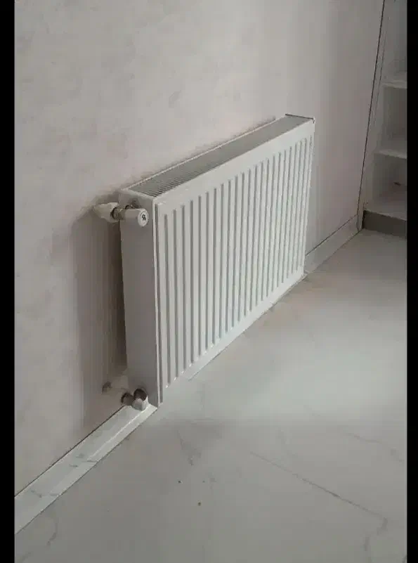 پکیج و رادیاتور|آبگرمکن، پکیج، شوفاژ|وحیدیه, |دیوار