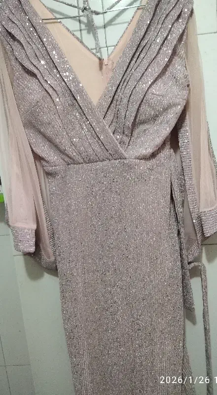 لباس مجلسی شیک|لباس|ایلخچی, |دیوار