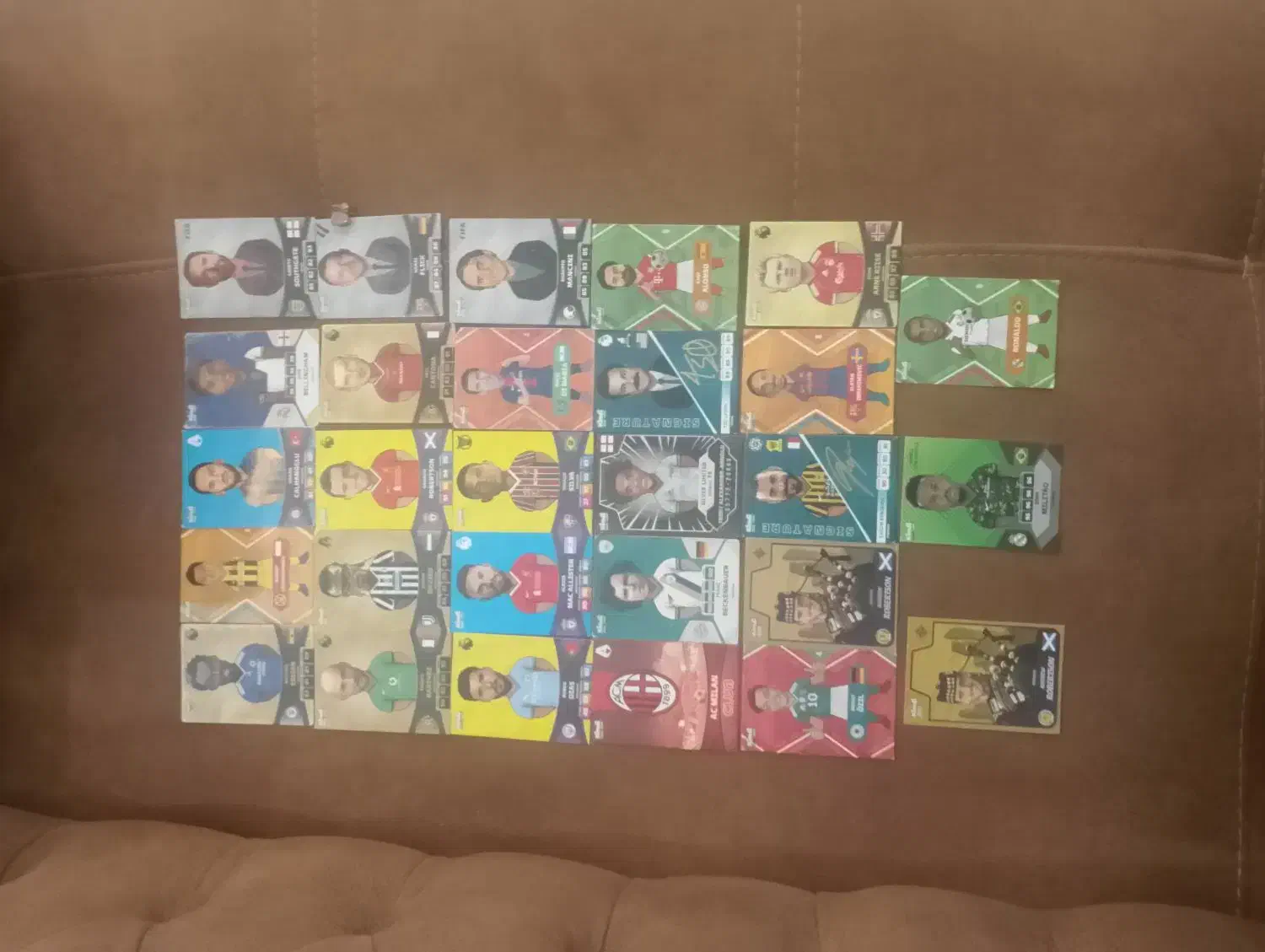 کیمدی کارت نو|اسباببازی|تاکستان, |دیوار