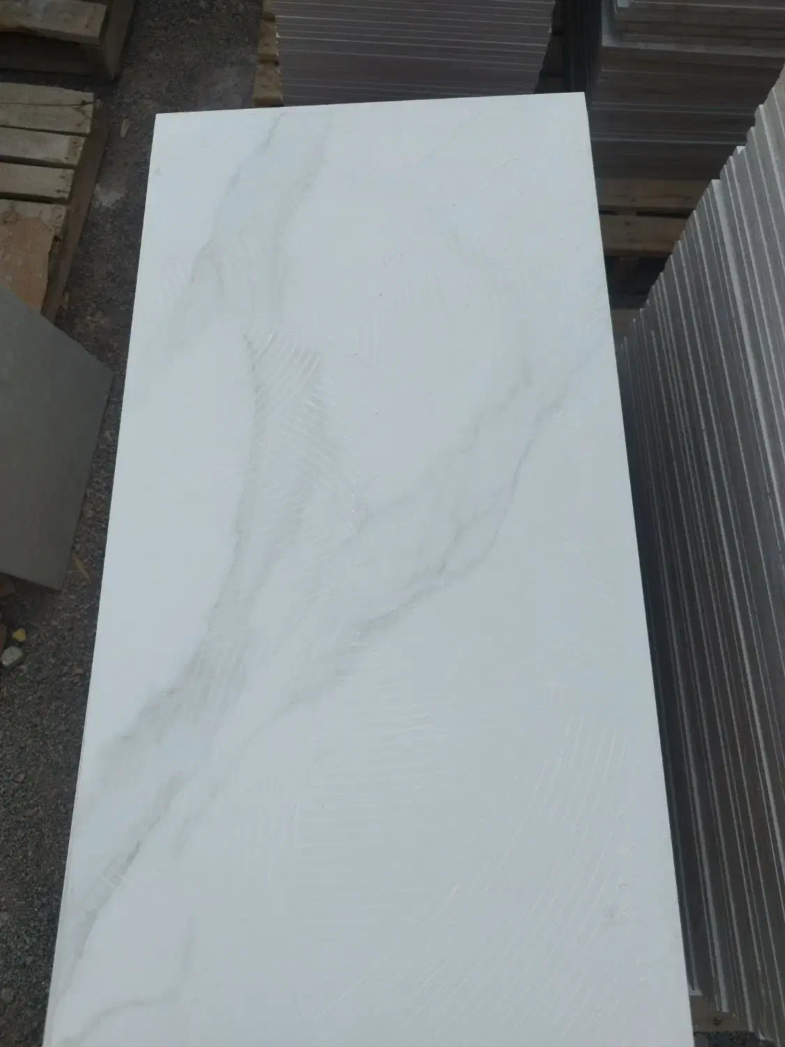 کاشی سرامیک پرسلان|مصالح و تجهیزات ساختمان|محمدیه-قزوین, |دیوار