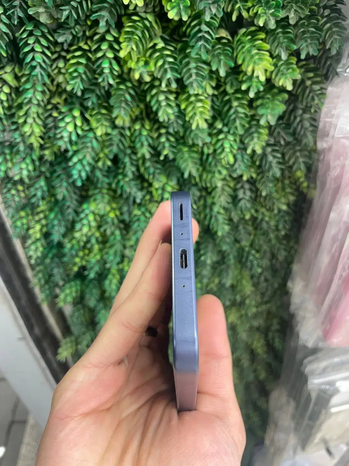 سامسونگ a35|موبایل|فردیس, فردیس|دیوار