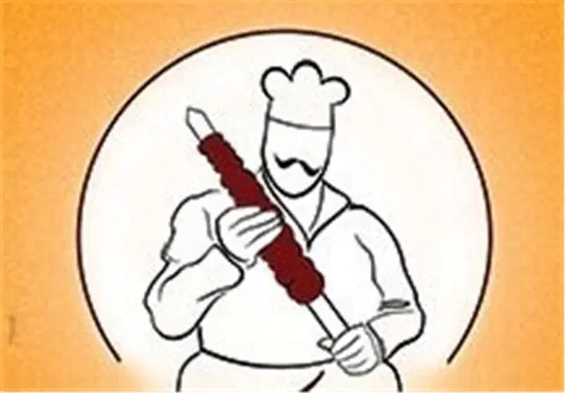 به یک همکار آقابرای کباب بناب نیازمندیم|استخدام خدمات فروشگاه و رستوران|شوشتر, |دیوار