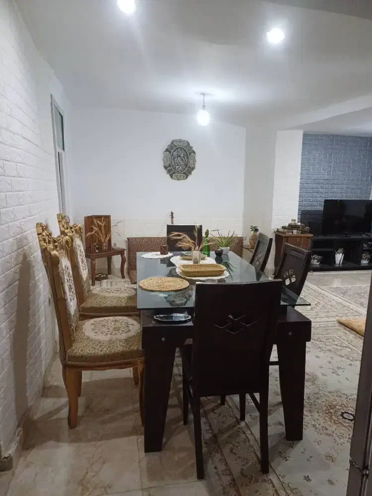 اجاره روزانه ویلا/ تک خواب/شهرداری رشت|اجارهٔ کوتاهمدت ویلا و باغ|رشت, استادسرا|دیوار