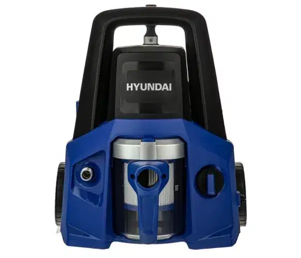 انواع کارواش خانگی و صنعتی ( ابزار من ) اقساط|ابزارآلات|کرمان, |دیوار