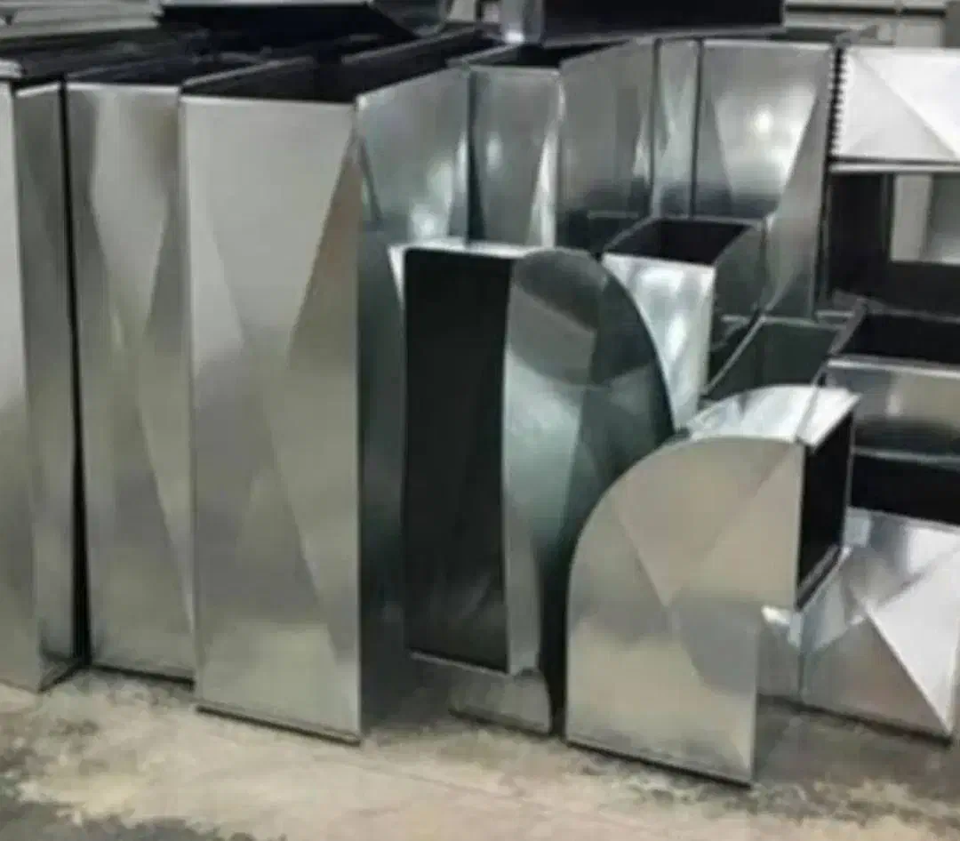 کانال سازی|مصالح و تجهیزات ساختمان|مشهد, کوشک مهدی|دیوار