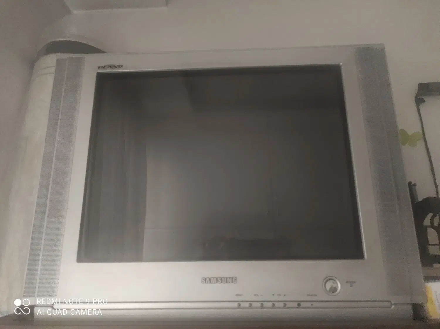 تلوزیون|تلویزیون و پروژکتور|تهران, بریانک|دیوار