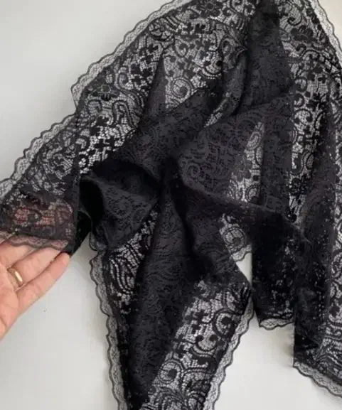 مینی اسمارف دانتل یلدایی|لباس|سبزوار, شهرک جهاد|دیوار