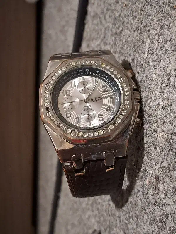 ساعت element|ساعت|تهران, حبیب الله|دیوار