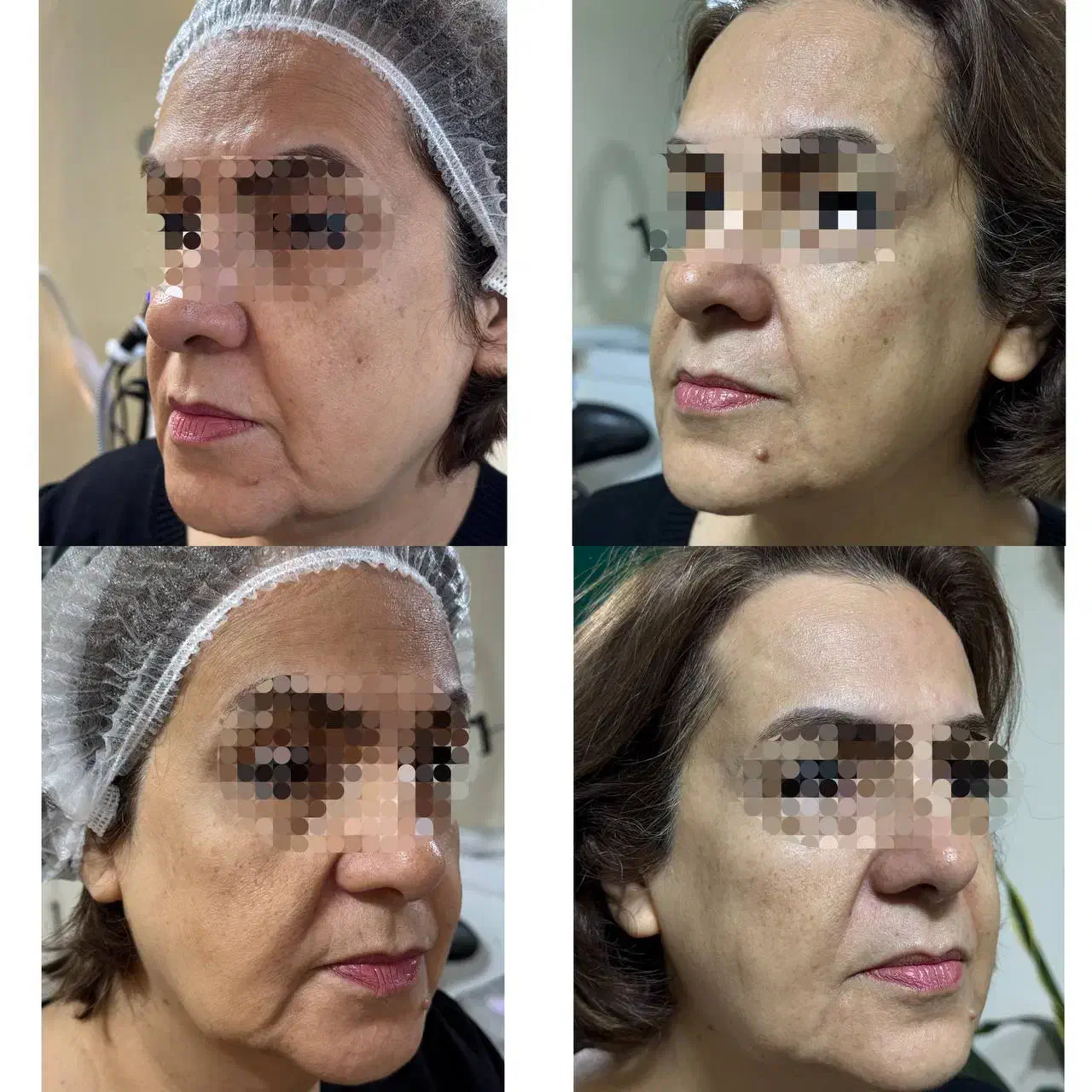 اموزش فیشال|خدمات آموزشی|مشهد, دانشجو|دیوار