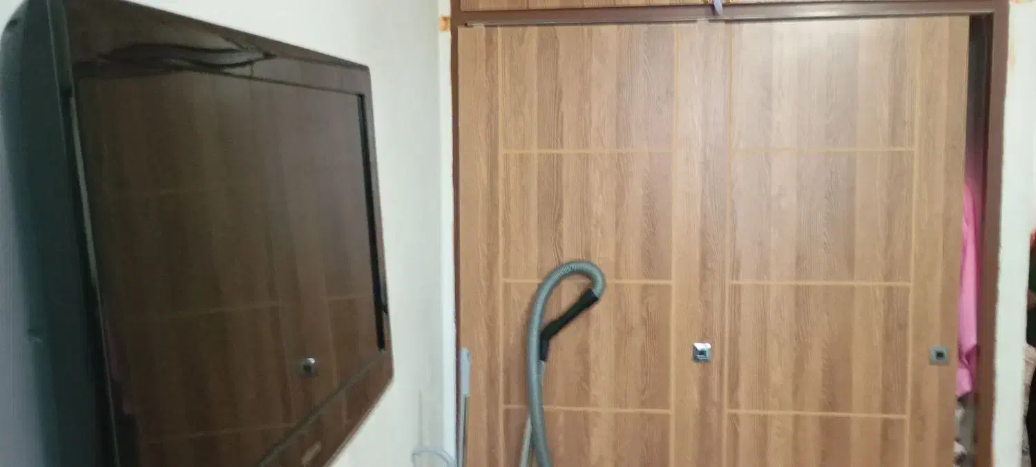 آپارتمان باغ فیض۸۸متر۲خواب|فروش آپارتمان|اسلامشهر, مظفریه|دیوار