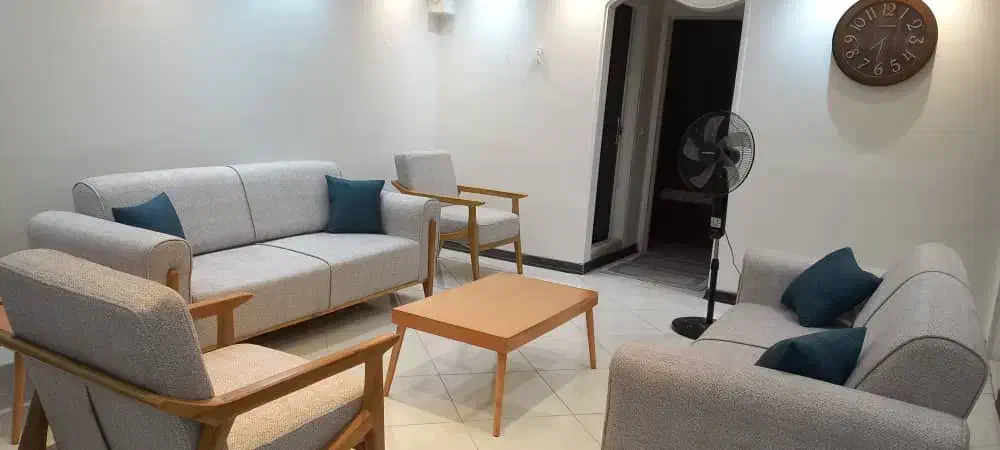 اجاره واحد ۷۵ متری