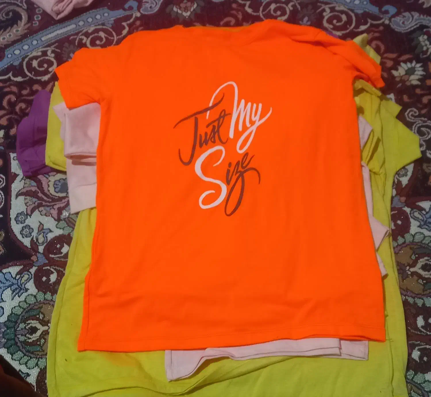 انواع لباس و شلوار|لباس|خان ببین, |دیوار