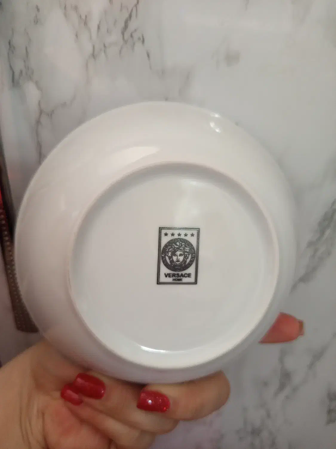 چینی|ظروف سرو و پذیرایی|تهران, مشیریه|دیوار