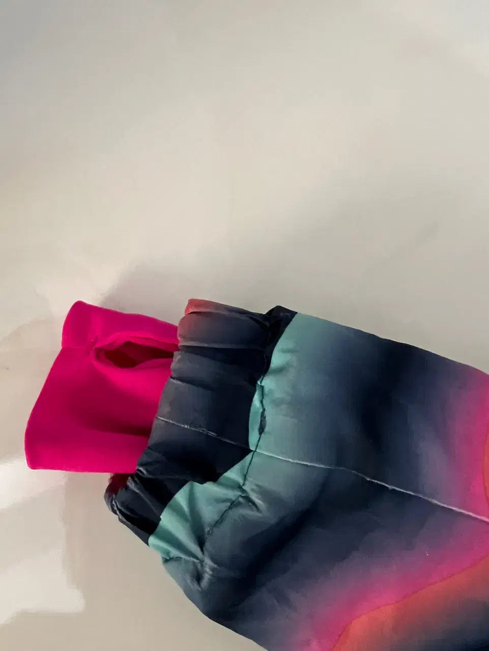 کاپشن هلندی|کفش و لباس بچه|شاهینشهر, شهرک گلدیس|دیوار