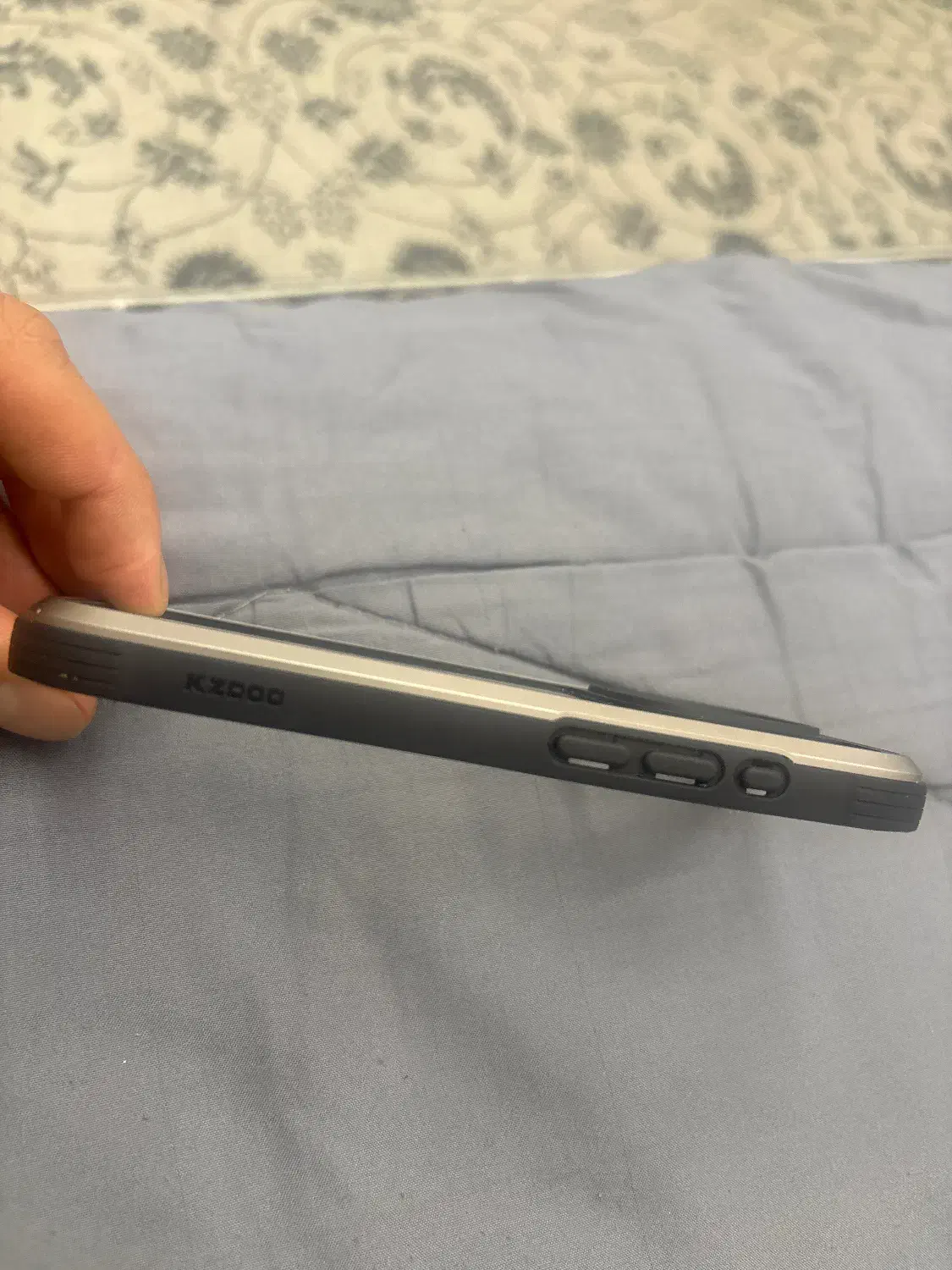 قاب|لوازم جانبی موبایل و تبلت|تهران, دکتر هوشیار|دیوار