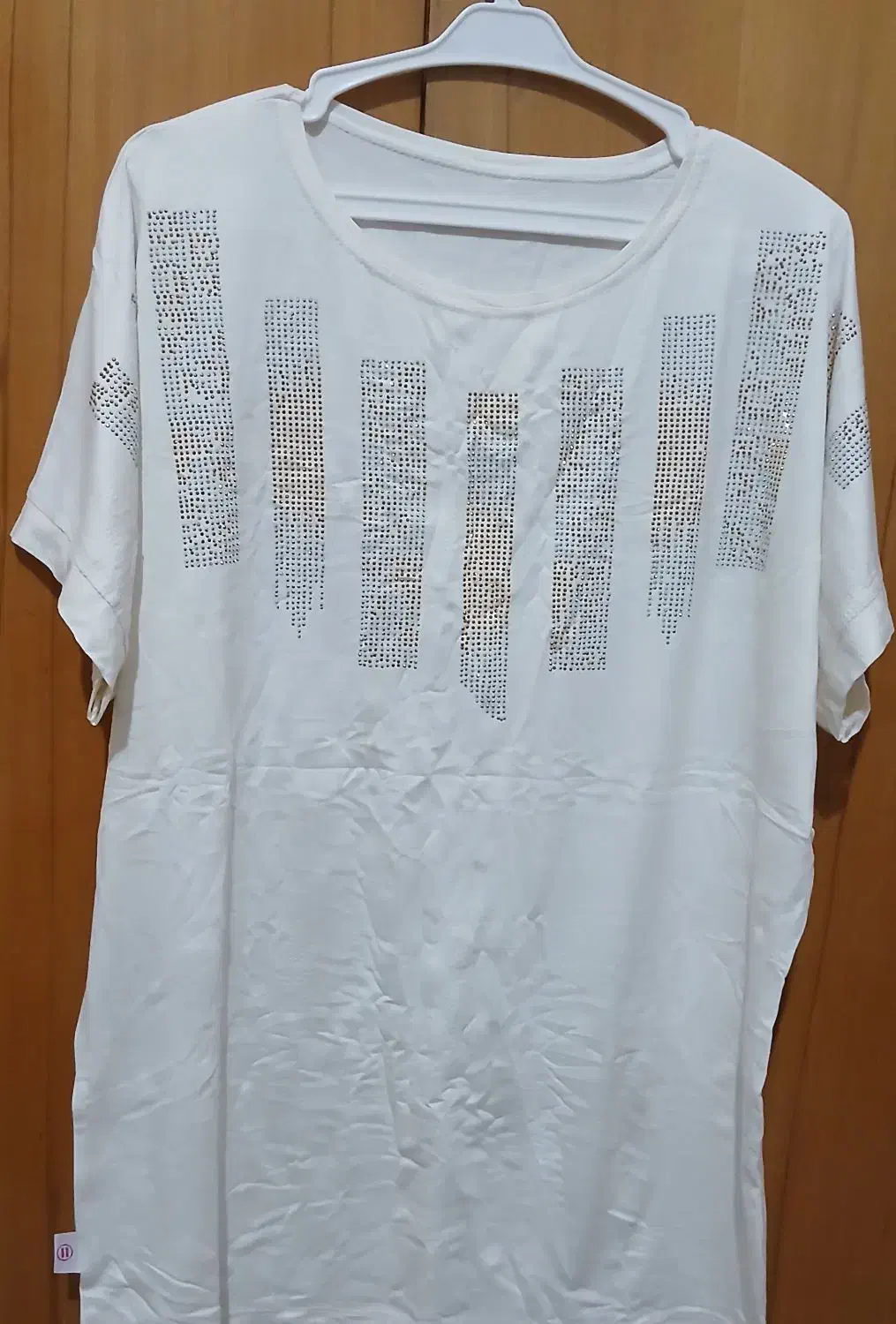 فری سایز|لباس|کرمانشاه, |دیوار