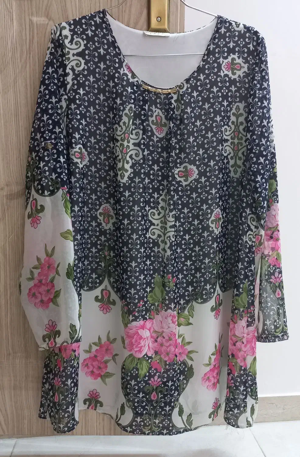 لباس نو|لباس|کاشان, فاز ۲ ناجی آباد|دیوار