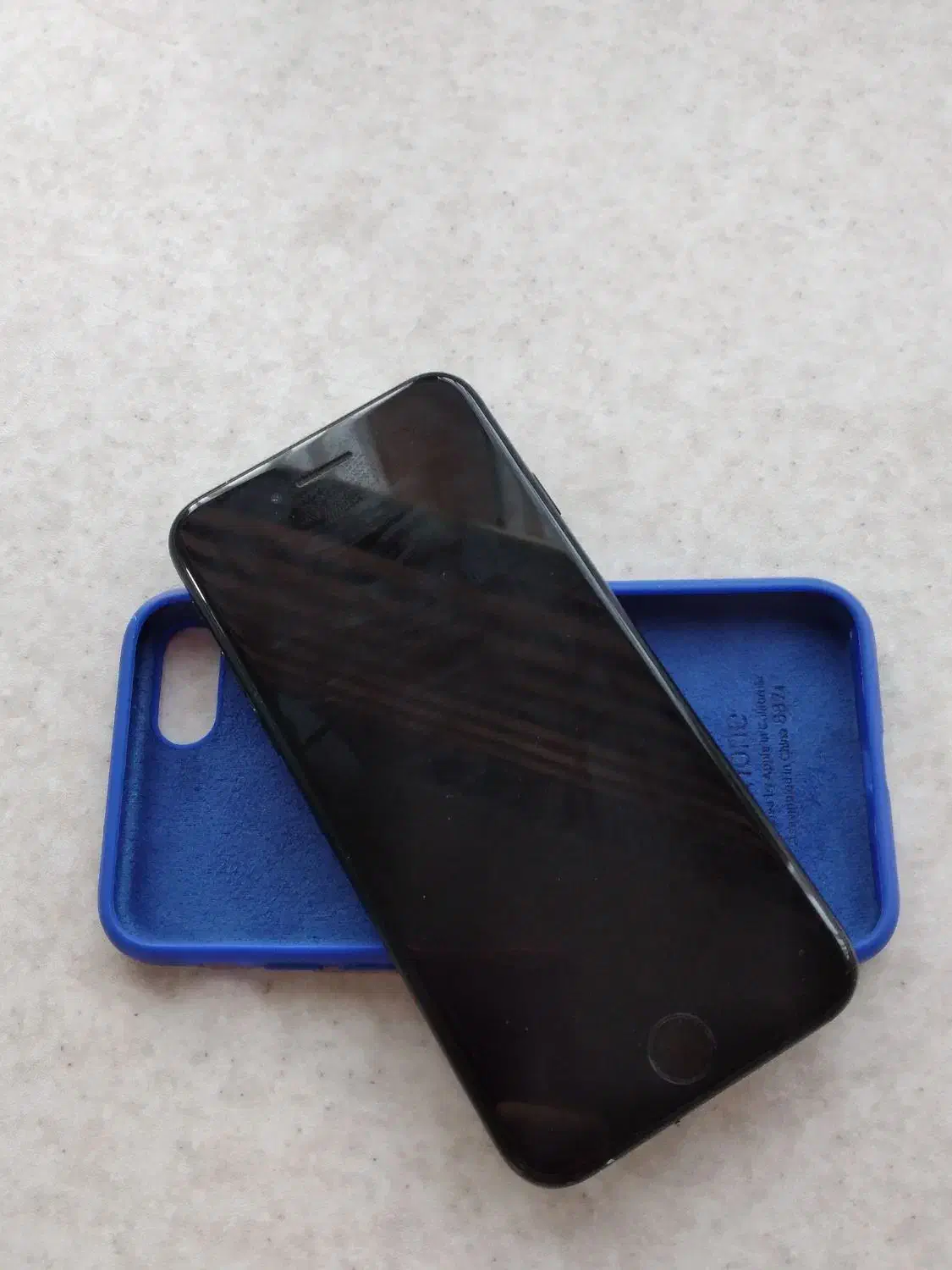 se 2020 128g|موبایل|تهران, نعمت‌آباد|دیوار