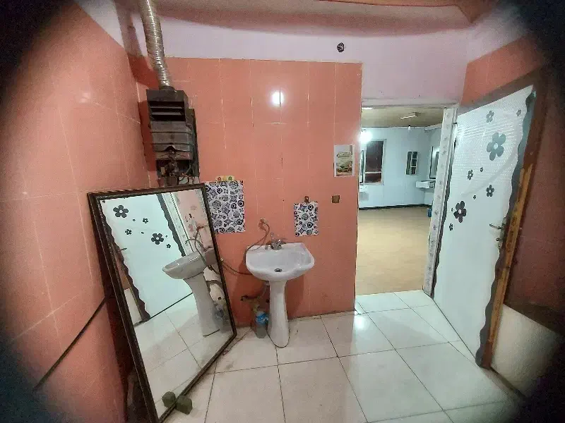 اجاره واحد اداری تجاری سه راه احمدی(مطهری)|اجارهٔ دفتر کار، اتاق اداری، مطب|کرمان, |دیوار