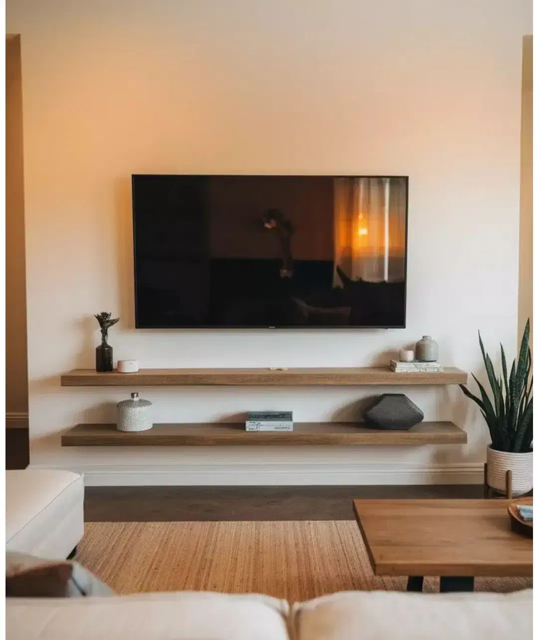 نصب انواع تلویزیون،براکت،شلف،باکس|خدمات پیشه و مهارت|شیراز, دینکان|دیوار