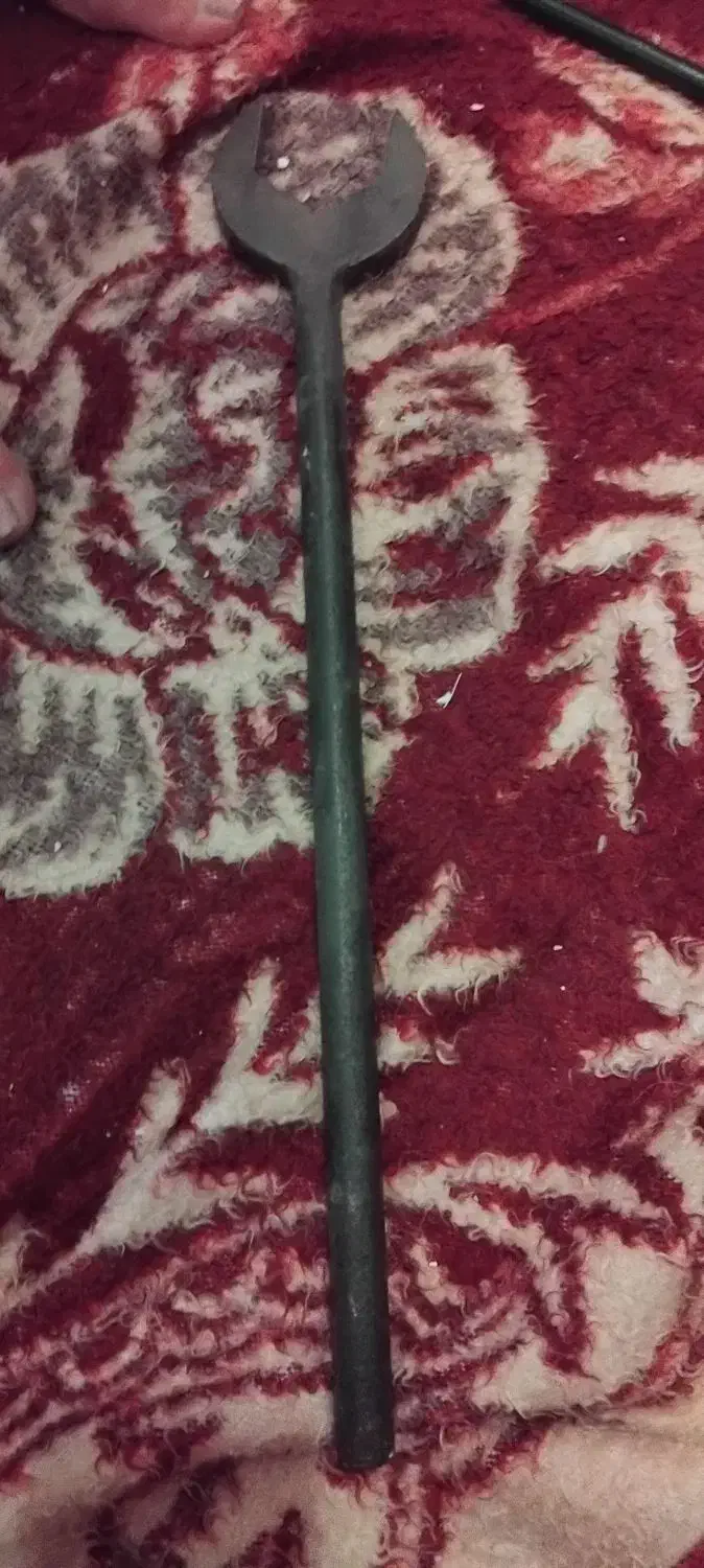 آچار|ابزارآلات|تبریز, |دیوار