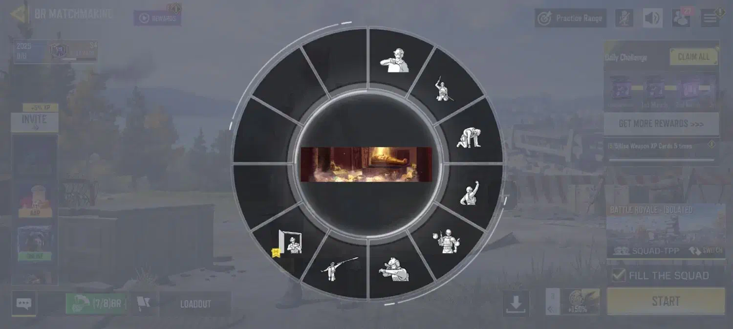 اکانت کالاف|کنسول، بازی ویدئویی و آنلاین|مشهد, شهید احمدی روشن|دیوار