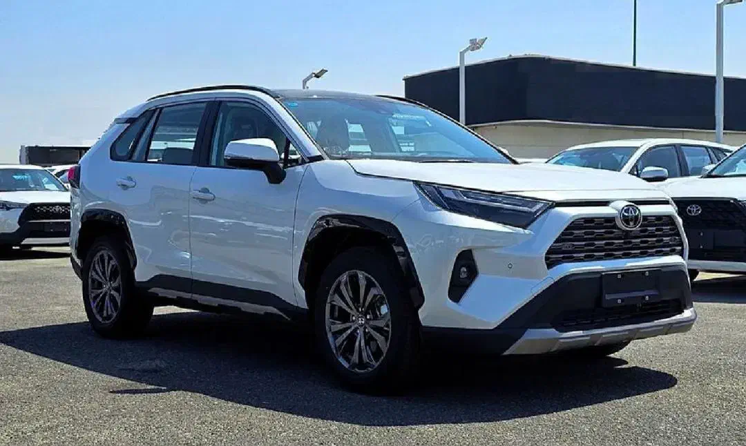 رافور 2025|خودرو سواری و وانت|اهواز, اسلام آباد شرقی|دیوار