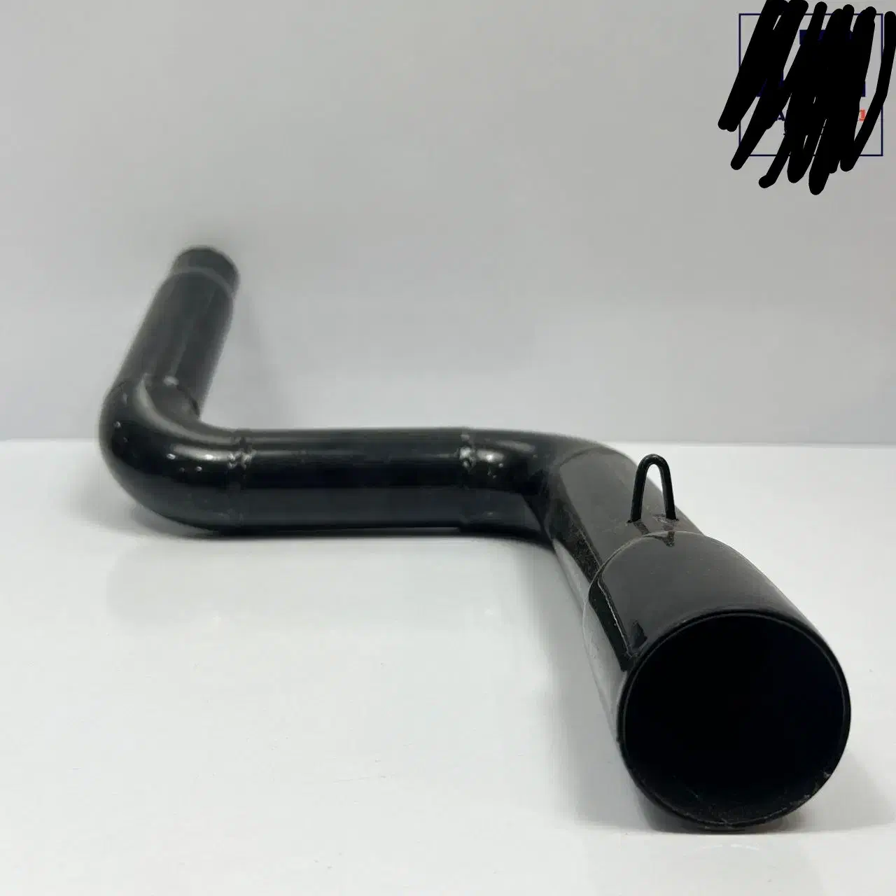 هدرز بنلی ۲۵۰ ns rs|قطعات یدکی و لوازم جانبی|ساوه, |دیوار